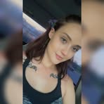 Kaitlin Marie - Facebook