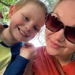 Kaitlin Marie - Facebook