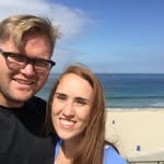 Kaitlin Markle - @sparklesmarkle - Instagram