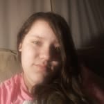 Kaitlin Markle - @kaitlin_markle - Instagram