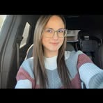Kaitlyn Marie - Facebook