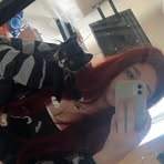 Kaitlyn-Mariie Collier - Facebook