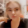 Kaitlyn Markle - @kaitlynmarkle - TikTok