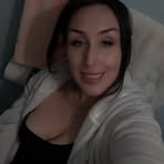 Katlyn Marie O'Brien - Facebook
