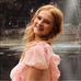 Caitlin Marsh - Facebook