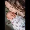 Kait Earls - @kaitlin.marsh21 - TikTok