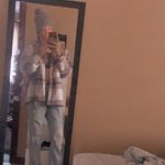 Kaitlin - @kaitlinmarshall086 - Instagram