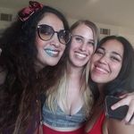 Kaitlin Bailey - @kaitlin.marshall.50 - Instagram
