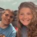 Kaitlin Marsh - Facebook