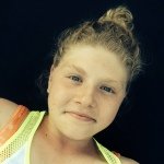 Kaitlin Marsh - @kaitlin_marsh101 - Instagram