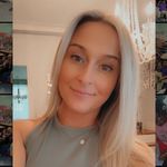 Kaitlin Marsh - @kay_vee_em - Instagram