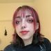Kaitlin Marsh - Facebook