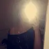 Kaitlin Marsh - @kaitlinlouise31 - TikTok