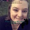 Kaitlin Marsh - @kaitlinmarsh4 - TikTok