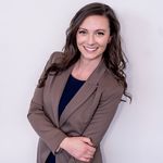 Kaitlin Marsh-Blake - @kaitlinmarsh - Instagram