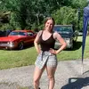 Kaitlin Marsh - @kaitlinmarsh47 - TikTok