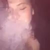 Kaitlin marsh - @littlemisstrippy_ - TikTok