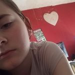 Kaitlin Marshall - @kaitlin.marshall.108 - Instagram