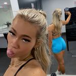 KAITLIN MARSHALL - @kaitlinmarshall - Instagram