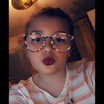 Kaitlin Marshall - @kaitlinmarshall2 - Instagram