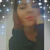 kaitlinmarsh3101 - @kaitlinmarsh3101 - TikTok
