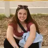 kaitlinmarsh64 - @kaitlinmarsh64 - TikTok