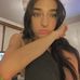 Kaitlyn Marsh - Facebook