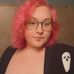Kaitlyn Marsh - Facebook
