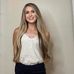 Kaitlyn Marsh - Facebook