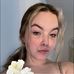 Kaitlyn Marsh - Facebook