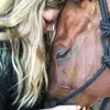 Kaitlyn Marsh - @kaitlynmarsh7 - TikTok