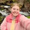 marsh.kaitlin - @kaitlinmarsh35 - TikTok