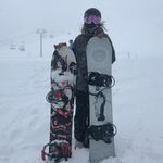 @kaitlin.mason - Instagram
