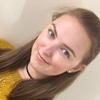 kaitlin - @kaitlinmason99 - TikTok