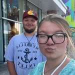 kaitlin and mason:) - @kaitlin_mason26 - Instagram
