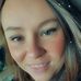 Kaitlin Mason - Facebook