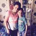 Kaitlin Mason - Facebook