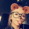 Kaitlin Mason - @kaitlinmason0 - TikTok