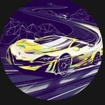 Kaitlin Mason - @deadshot3260 - Instagram