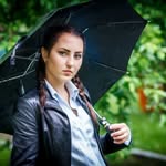 kaitlin mason - @kaitlinmason945 - Instagram