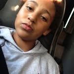 Kaitlin mason - @kaitlinmason6289 - Instagram