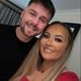 Kaitlin Mason - Facebook