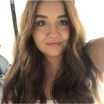 Kaitlin Mason - @kait_lin_rae - Instagram