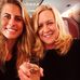 Kaitlin Mason - Facebook