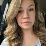 Kaitlin Mason - @kaitlinmason165 - Instagram