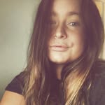 Kaitlin Mason - @kaitlinm07 - Instagram