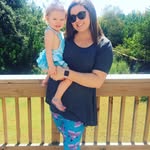Kaitlin Mason - @lularoekaitlinmason - Instagram