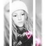 Kaitlin Mason - @kaitlin_country_at_heart - Instagram