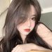 Kaitlin Mason - Facebook