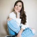 Kaitlin Mason - @kaitlinmasonphoto - Instagram